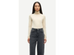 SAMSØE SAMSØE Ester Turtleneck T-Shirt
