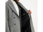 Turo - Season Sale - Overcoat Torino