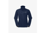 trollveggen Thermal Pro Jacket (M)