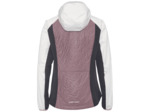 Tirill 2.0. Jacket