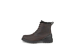 ECCO TREDTRAY WARMLINED