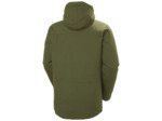 URB LAB DOWN PARKA