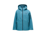 Jr Maroon jacket