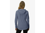 femund warm2 Hood (W)
