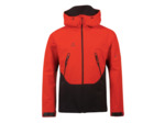 Halti mens ski jacket