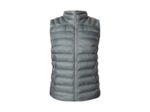 W VERDAL VEST