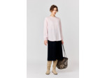 Lena Blouse