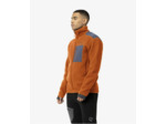 trollveggen Thermal Pro Jacket (M)