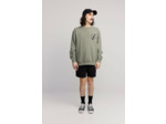 Wader Sweatshirt