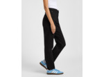 Lee Carol Regular Straight Jeans