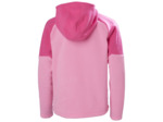 JR DAYBREAKER HOODIE