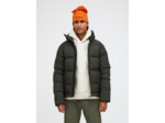 M Rivel Down Puffer Jacket
