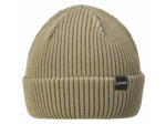 Icepeak Hoxie