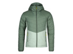 Halti mens thermal jacket