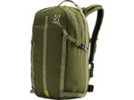 laskettelureppu 30l