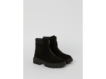 HIKER MID BOOTS H310 W