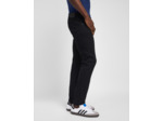 Lee Luke Slim Jeans
