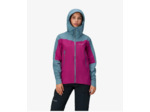 falketind Gore-Tex Jacket (W)