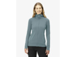falketind Power Grid Hood (W)