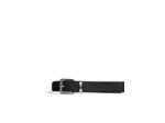Bobby Suede Belt FMAC11859 E376