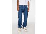 Cody Drk Wash Regular Jeans FMDP12041 6677