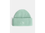 Jive Wool Beanie FMAC11867 M116