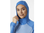 W LIFA MERINO MIDWEIGHT HOODIE