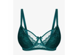 Dawn Dark Sea Lingerie  -20% extra from outlet price