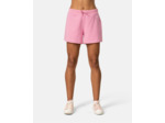 Kari Shorts