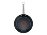 Cook eat Frypan 28 cm Stainless steel
