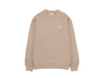 Signature Sweatshirt