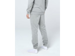 Frame Logo Pants