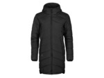 Halti womens thermal jacket