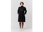 Nora Dress