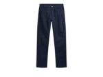 Cody Rawtech Regular Jeans FMDP10512 6677