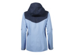 Halti womens waterproof jacket