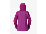 lyngen Gore-Tex Jacket (W)