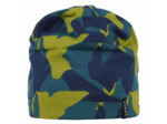 Icepeak Hartford jr
