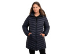 Icepeak Vinton