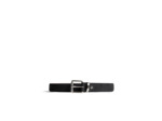 Bobby Suede Belt FMAC11859 E376