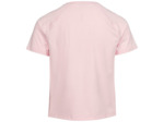 Shape Studio Crossover Tee