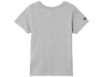 AM K T-SHIRT