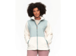 Rothe Windbreaker