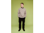 Signature Sweatshirt