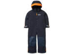 K 3IN1 KOLLEN PLAYSUIT