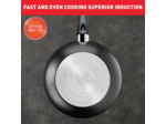 Ultimate(ON)  Wokpan 28 cm