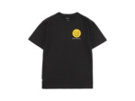 Elite T-Shirt
