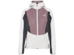 Tirill 2.0. Jacket