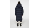 Carriage Parka SWOW11109 6855