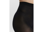 VMLOVE TIGHTS - 40 DEN 2-PACK NOOS